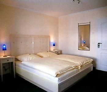 Hotel Veltrup Klein Privat Herzlich Laer Dış mekan fotoğraf