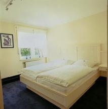 Hotel Veltrup Klein Privat Herzlich Laer Dış mekan fotoğraf