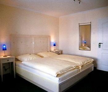 Hotel Veltrup Klein Privat Herzlich Laer Dış mekan fotoğraf